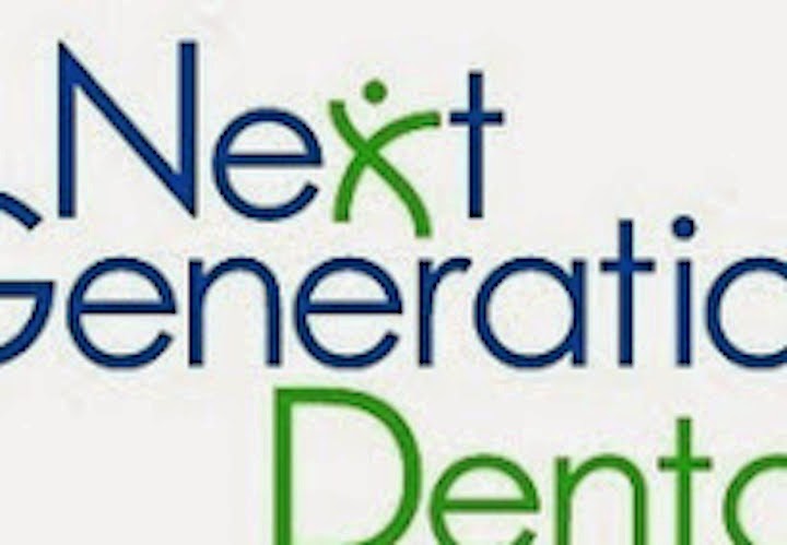 Photo of Next Generation Dental in New York City, New York, United States - 7 Picture of Point of interest, Establishment, Health, Doctor, Dentist