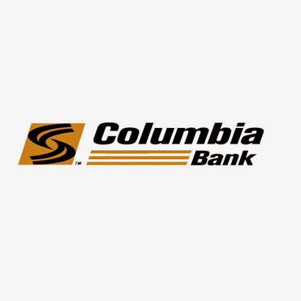Photo of Columbia Bank - ATM in Pompton Plains City, New Jersey, United States - 2 Picture of Point of interest, Establishment, Finance, Atm, Bank