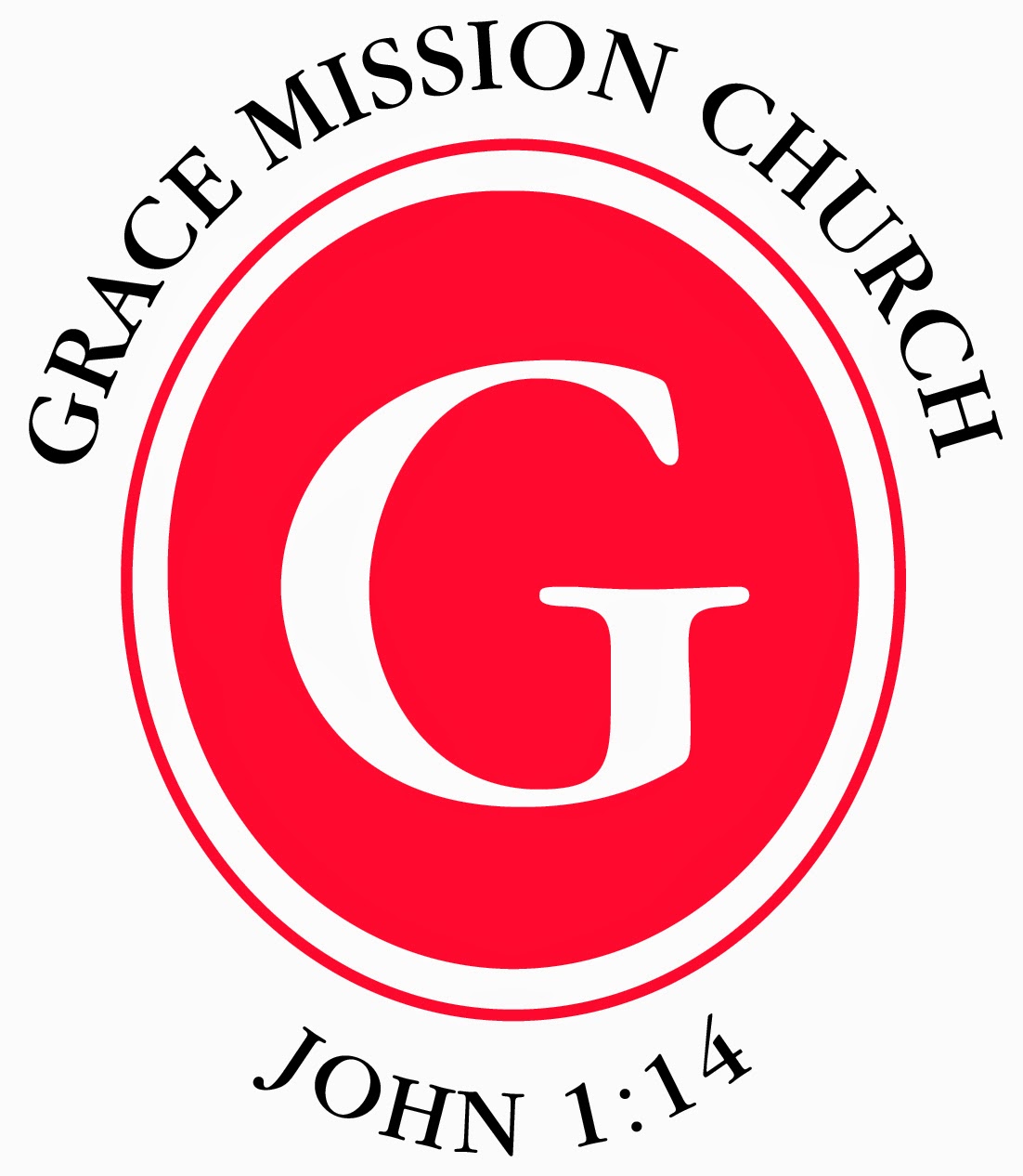 Photo of 은혜선교교회 Grace Mission Church in Ridgefield Park City, New Jersey, United States - 1 Picture of Point of interest, Establishment, Church, Place of worship