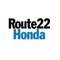 Photo of Route 22 Honda in Hillside City, New Jersey, United States - 8 Picture of Point of interest, Establishment, Car dealer, Store, Car repair