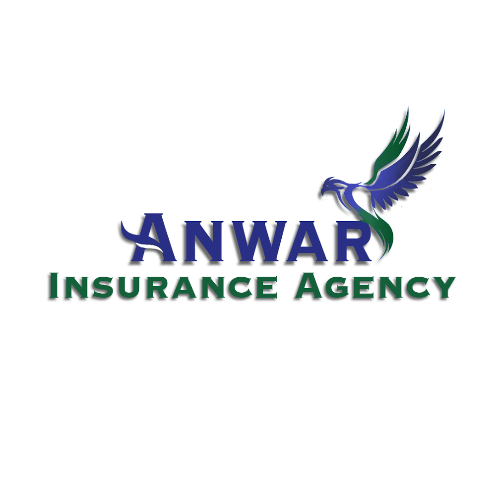 Photo of Anwar Insurance Agency in Astoria City, New York, United States - 1 Picture of Point of interest, Establishment, Insurance agency
