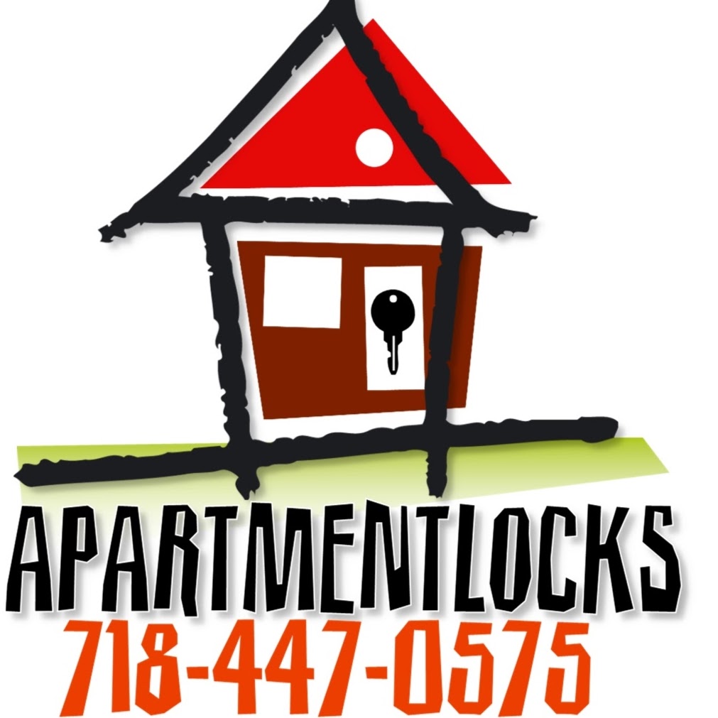 Photo of ApartmentLocks in New York City, New York, United States - 1 Picture of Point of interest, Establishment, Store