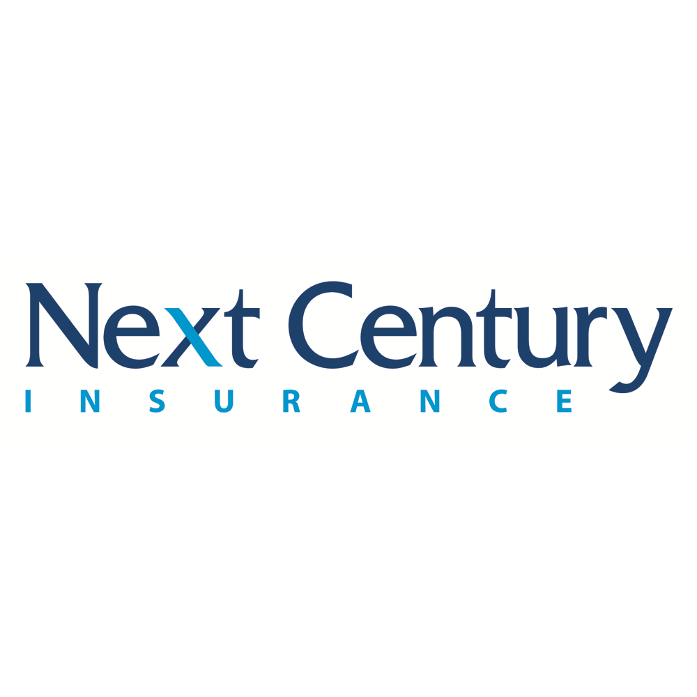 Photo of NEXT CENTURY INSURANCE in Kings County City, New York, United States - 7 Picture of Point of interest, Establishment, Insurance agency