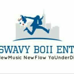 Photo of SWAVY BOII ENT in Kings County City, New York, United States - 2 Picture of Point of interest, Establishment