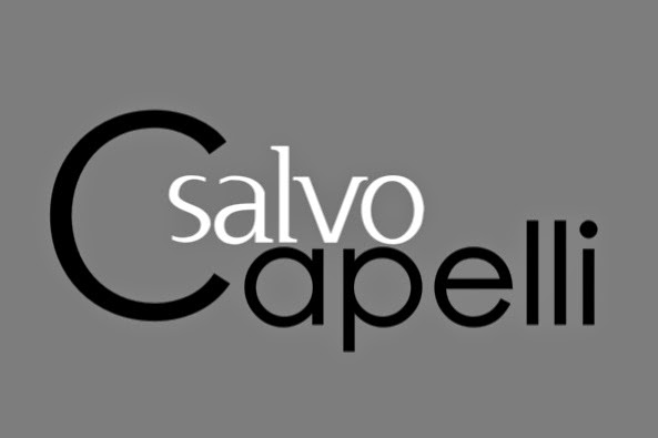 Photo of Salvo Capelli Salon in Brooklyn City, New York, United States - 3 Picture of Point of interest, Establishment, Beauty salon