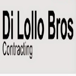 Photo of Di Lollo Bros Contracting in Cranford City, New Jersey, United States - 4 Picture of Point of interest, Establishment, General contractor, Roofing contractor