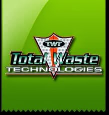 Photo of Total Waste Technologies in Newark City, New Jersey, United States - 1 Picture of Point of interest, Establishment