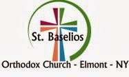 Photo of St. Baselios Orthodox Church in Elmont City, New York, United States - 1 Picture of Point of interest, Establishment