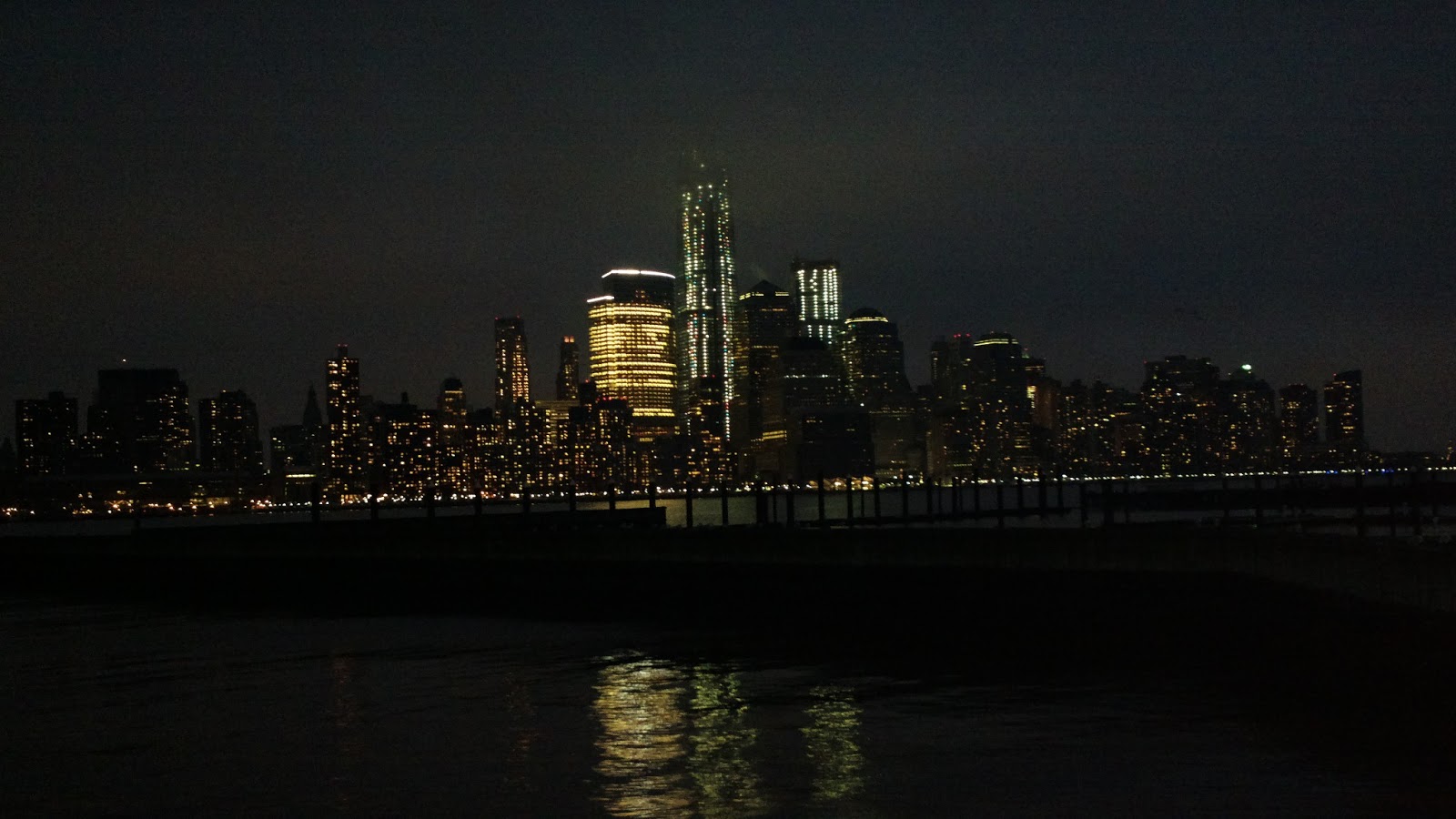 Photo of Furnished Quarters in Jersey City, New Jersey, United States - 10 Picture of Point of interest, Establishment, Lodging