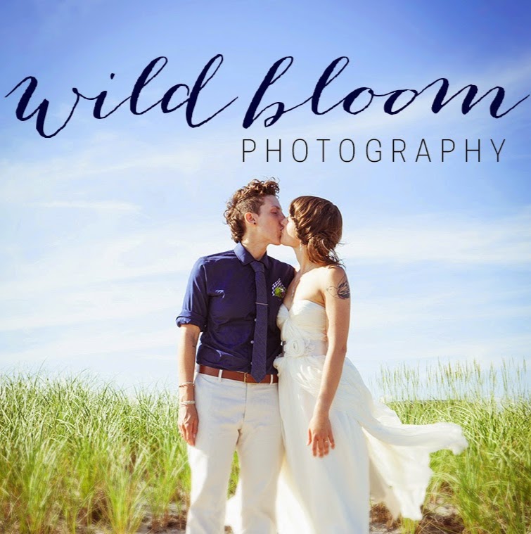 Photo of Wild Bloom Photography in Kings County City, New York, United States - 1 Picture of Point of interest, Establishment