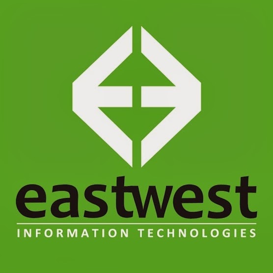 Photo of EastWest Information Technologies in Queens City, New York, United States - 3 Picture of Point of interest, Establishment