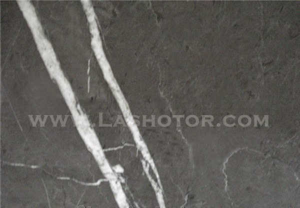 Photo of Select Marble & Granite Inc in Paterson City, New Jersey, United States - 5 Picture of Point of interest, Establishment