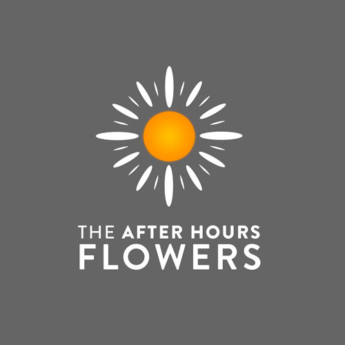 Photo of The After Hours Flowers in New York City, New York, United States - 4 Picture of Point of interest, Establishment, Store, Florist