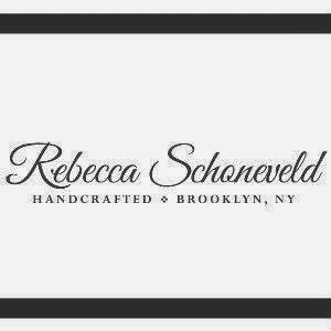 Photo of Rebecca Schoneveld Bridal in Kings County City, New York, United States - 8 Picture of Point of interest, Establishment, Store, Clothing store