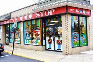 Photo of Matty's Toy Stop in Floral Park City, New York, United States - 1 Picture of Point of interest, Establishment, Store