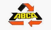 Photo of Abca Recycling Inc in Kearny City, New Jersey, United States - 1 Picture of Point of interest, Establishment