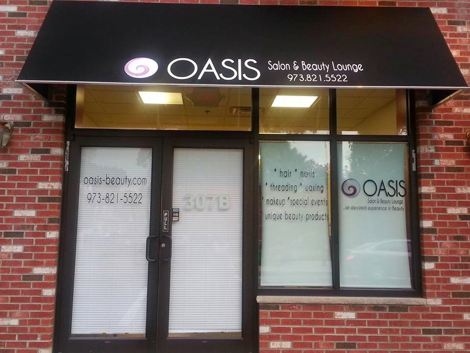 Photo of Oasis Salon and Beauty Lounge in South Orange City, New Jersey, United States - 9 Picture of Point of interest, Establishment, Beauty salon, Hair care