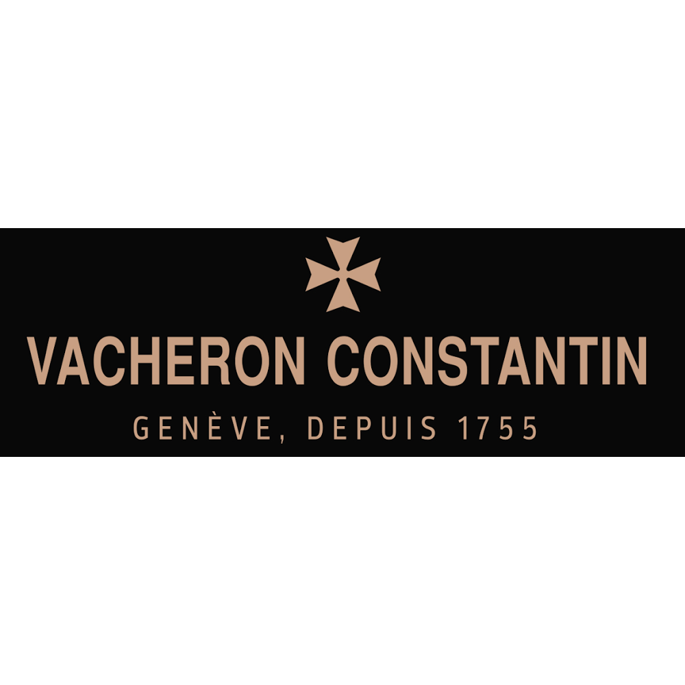 Photo of Vacheron Constantin in New York City, New York, United States - 8 Picture of Point of interest, Establishment, Store