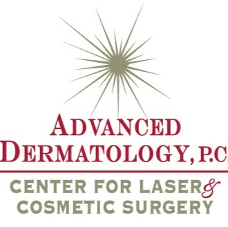 Photo of Advanced Dermatology, P.C. in Franklin Square City, New York, United States - 2 Picture of Point of interest, Establishment, Health, Doctor