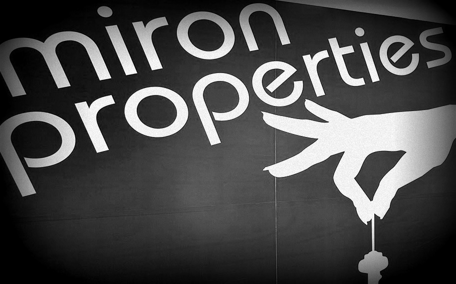 Photo of Miron Properties in New York City, New York, United States - 5 Picture of Point of interest, Establishment, Real estate agency