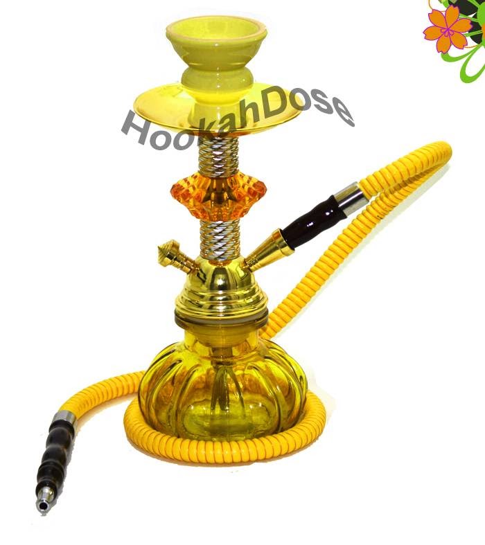Photo of HookahDose in Bronx City, New York, United States - 4 Picture of Point of interest, Establishment