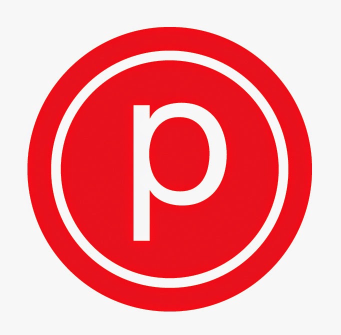 Photo of Pure Barre in Bronxville City, New York, United States - 1 Picture of Point of interest, Establishment, Health, Gym