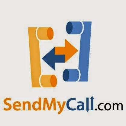 Photo of SendMyCall.Com in Staten Island City, New York, United States - 2 Picture of Point of interest, Establishment