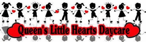 Photo of Queen's LIttle Hearts Day Care in Jamaica City, New York, United States - 3 Picture of Point of interest, Establishment