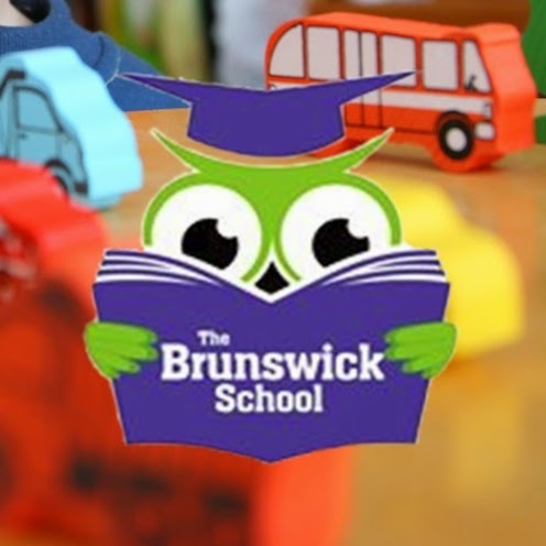 Photo of The Brunswick School in Jersey City, New Jersey, United States - 5 Picture of Point of interest, Establishment, School