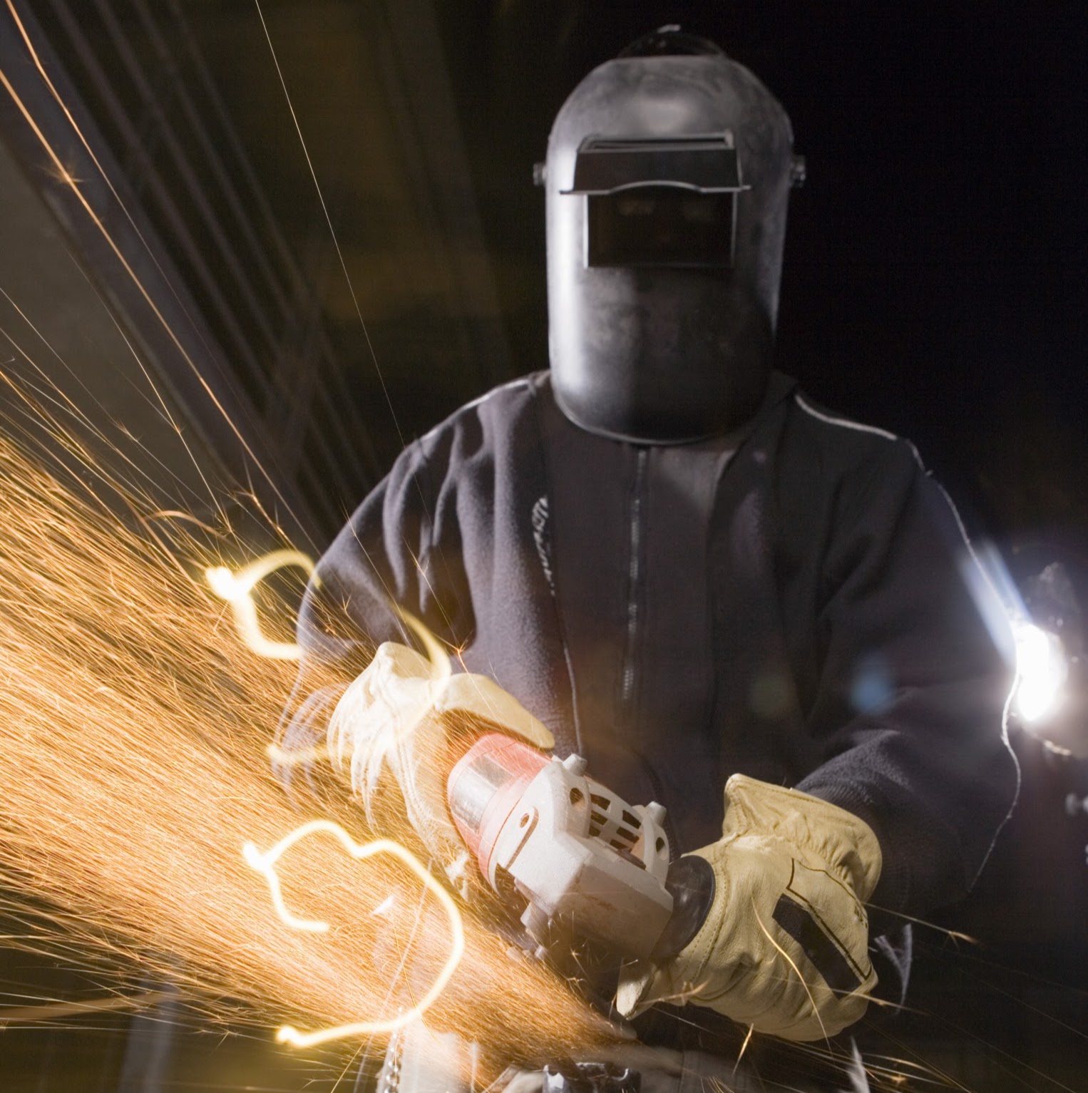 Photo of Laseelle’s Welding Service | Iron Works | Welding Repair | Welding Companies Brooklyn in Kings County City, New York, United States - 1 Picture of Point of interest, Establishment, Finance, Store