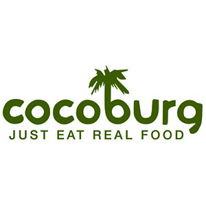 Photo of Cocoburg LLC in New York City, New York, United States - 2 Picture of Food, Point of interest, Establishment