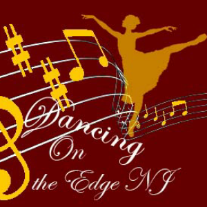 Photo of Dancing on the Edge NJ in Teaneck City, New Jersey, United States - 3 Picture of Point of interest, Establishment