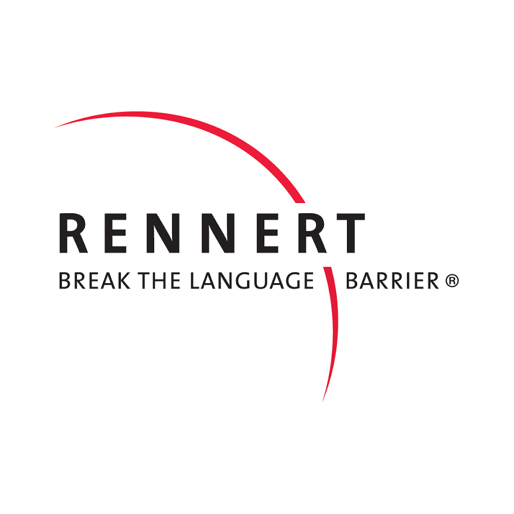 Photo of Rennert New York Language School in New York City, New York, United States - 6 Picture of Point of interest, Establishment