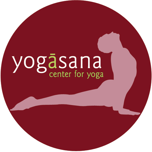 Photo of Yogasana Center in Kings County City, New York, United States - 3 Picture of Point of interest, Establishment, Health, Gym