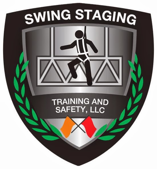 Photo of Swing Staging Training & Safety, LLC in Long Island City, New York, United States - 1 Picture of Point of interest, Establishment, Health