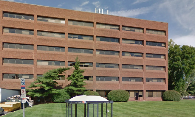 Photo of Gartenberg Howard LLP in Hackensack City, New Jersey, United States - 2 Picture of Point of interest, Establishment