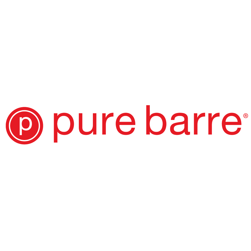 Photo of Pure Barre Upper West Side - Columbus Avenue in New York City, New York, United States - 10 Picture of Point of interest, Establishment, Health