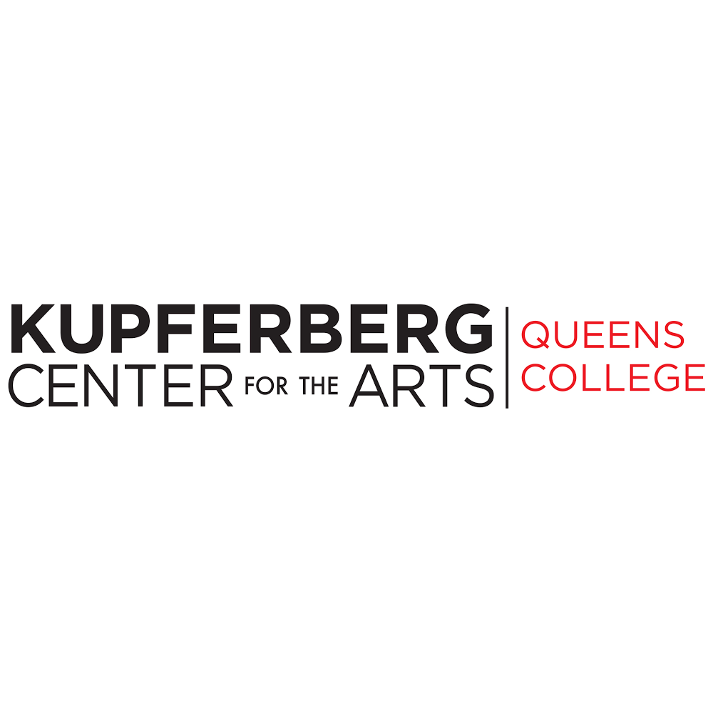 Photo of Kupferberg Center for the Arts in Flushing City, New York, United States - 4 Picture of Point of interest, Establishment