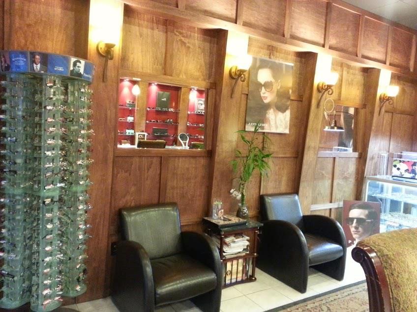 Photo of Ize Optical in Staten Island City, New York, United States - 8 Picture of Point of interest, Establishment, Store, Health