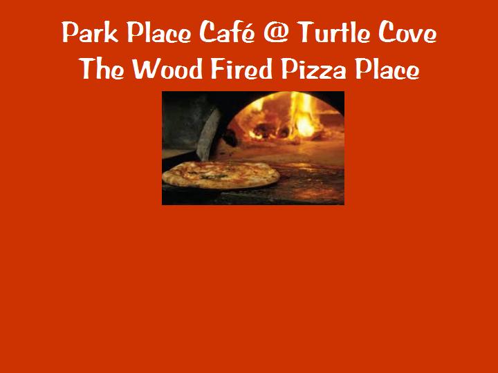 Photo of Turtle Cove Golf Center in Bronx City, New York, United States - 10 Picture of Restaurant, Food, Point of interest, Establishment, Health