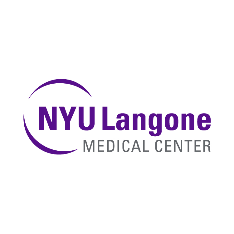 Photo of Vein Center at NYU Langone Medical Center in New York City, New York, United States - 1 Picture of Point of interest, Establishment, Health, Doctor