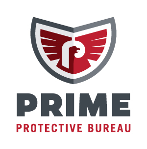 Photo of Prime Protective Bureau in Bronx City, New York, United States - 2 Picture of Point of interest, Establishment