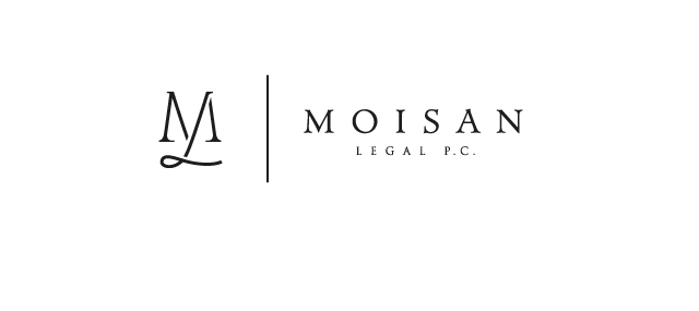 Photo of Moisan Legal P.C. in Queens City, New York, United States - 1 Picture of Point of interest, Establishment