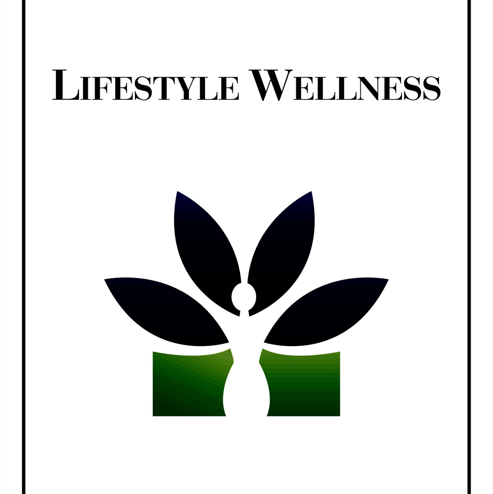 Photo of Lifestyle Wellness Medical Offices in Queens City, New York, United States - 1 Picture of Point of interest, Establishment, Health