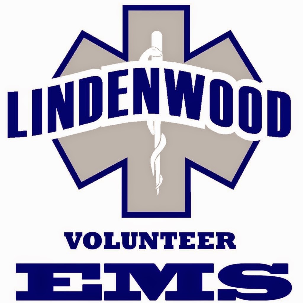 Photo of Lindenwood Volunteer Ambulance Corps in Queens City, New York, United States - 2 Picture of Point of interest, Establishment, Health