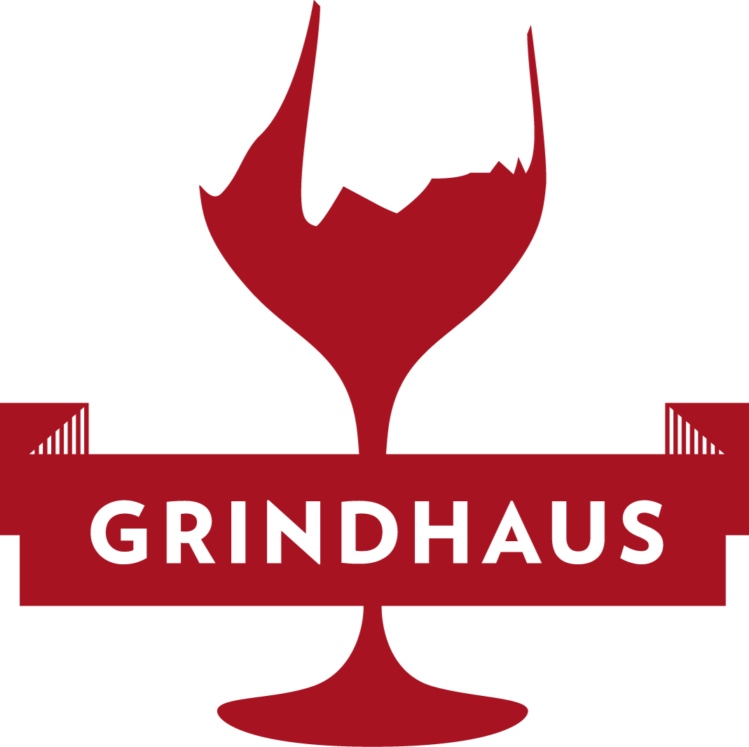 Photo of Grindhaus in Brooklyn City, New York, United States - 5 Picture of Restaurant, Food, Point of interest, Establishment