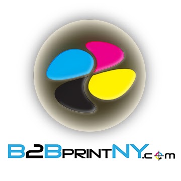 Photo of B2bprintny in Jamaica City, New York, United States - 3 Picture of Point of interest, Establishment