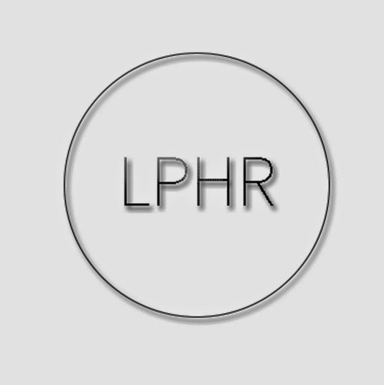 Photo of LPHR | Career & Professional Resume Services in Hawthorne City, New Jersey, United States - 2 Picture of Point of interest, Establishment