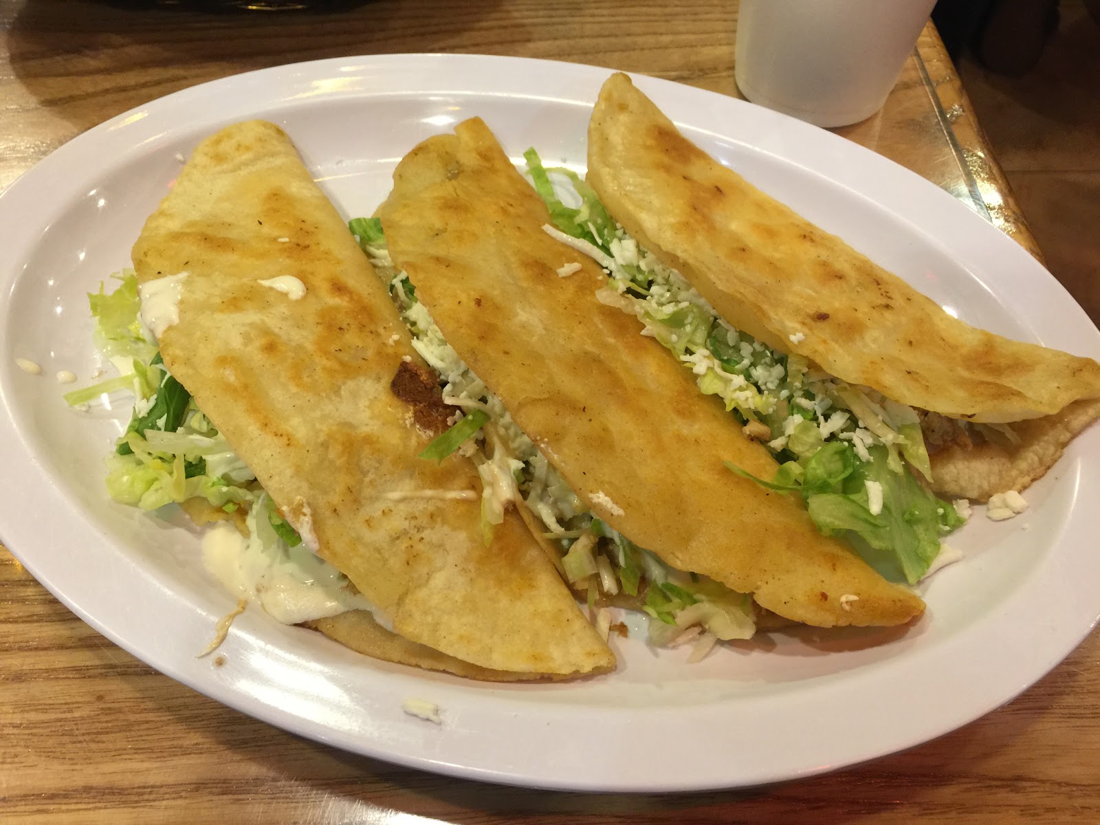 Photo of Mexico Deli Restaurant in Passaic City, New Jersey, United States - 2 Picture of Food, Point of interest, Establishment, Store