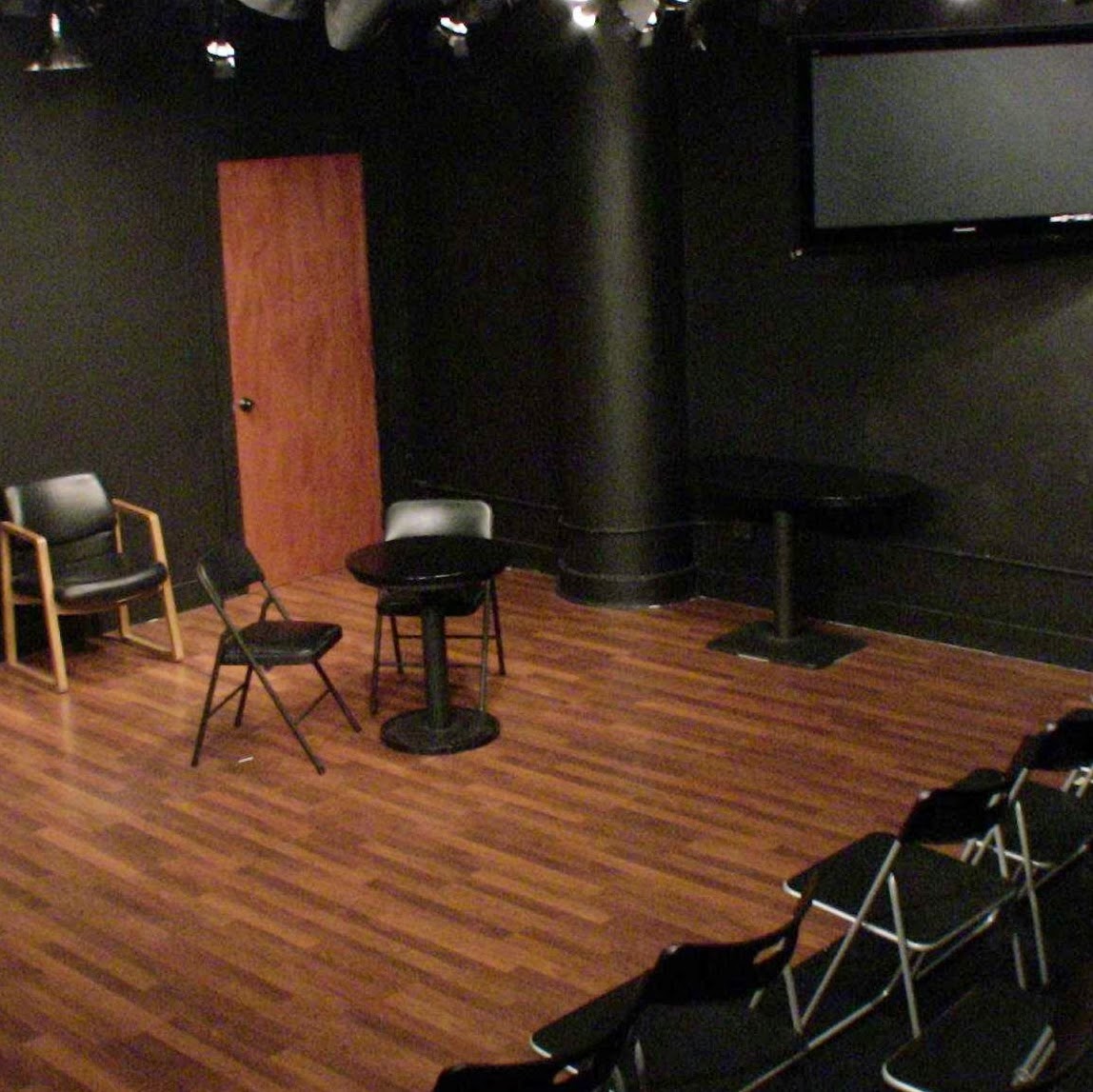Photo of The Ted Bardy Acting Studio in New York City, New York, United States - 1 Picture of Point of interest, Establishment